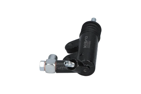 إسطوانة تابعة، القابض CCS-9011