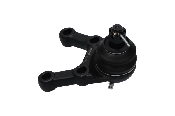 Kavo Parts SBJ-5505 Ball Joint