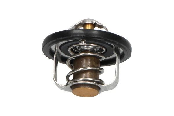 Thermostat, coolant TH-8503