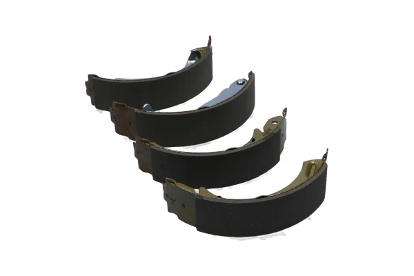 Brake Shoe Set KBS-7425