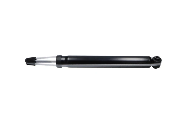 Shock Absorber SSA-10591