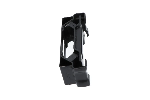 Mounting, engine EEM-8517