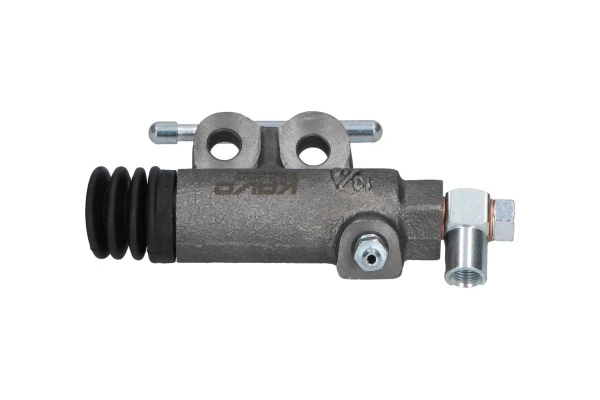 Slave Cylinder, clutch CCS-3006