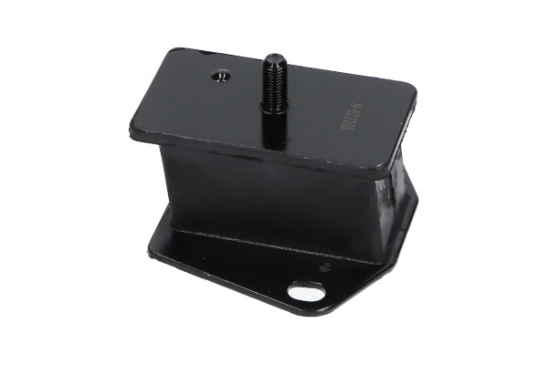 Kavo Parts EEM-5585 Mounting, engine