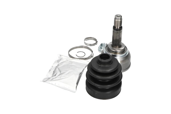 Joint Kit, drive shaft CV-3003