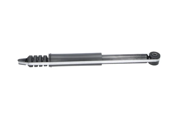 Shock Absorber SSA-10602