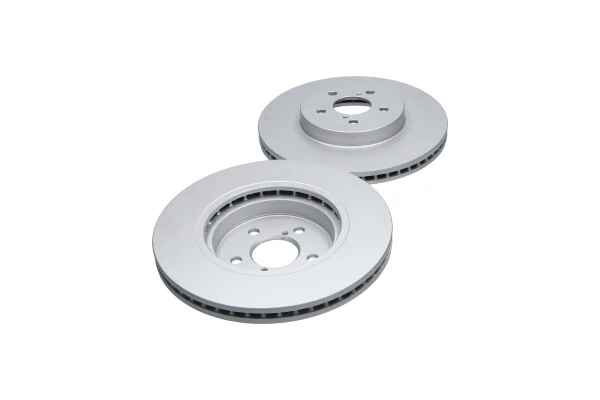 Brake Disc BR-8243-C