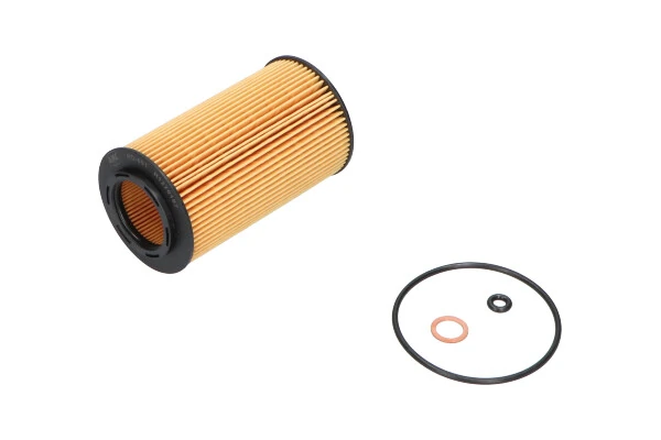 Oil Filter HO-601