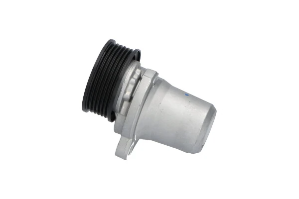 Kavo Parts DTP-4518 Tensioner Pulley, V-ribbed belt
