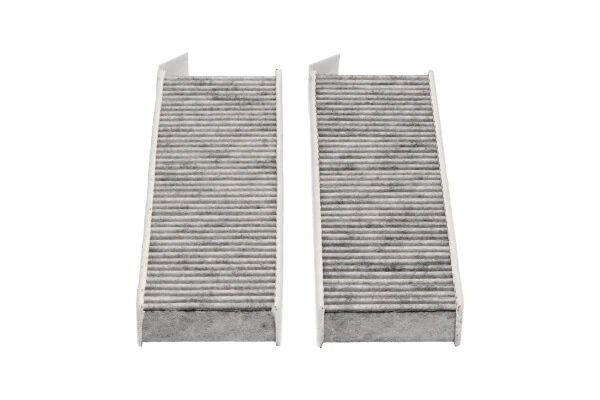 Filter, cabin air FCA-10032C