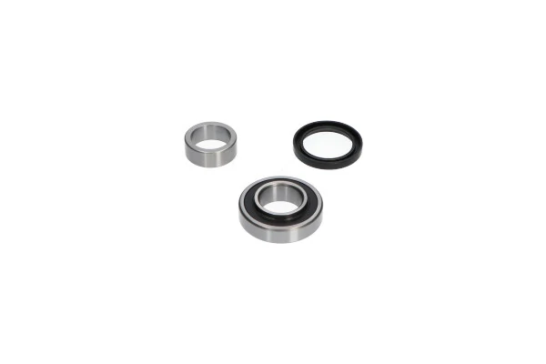 Wheel Bearing Kit WBK-8534