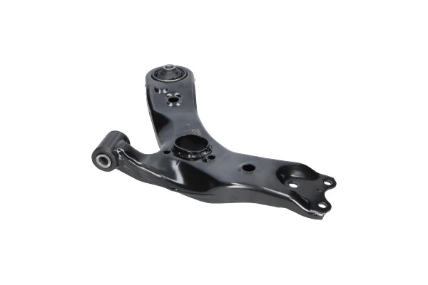 Control/Trailing Arm, wheel suspension SCA-9071