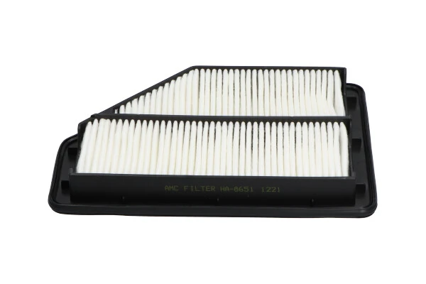 Air Filter HA-8651