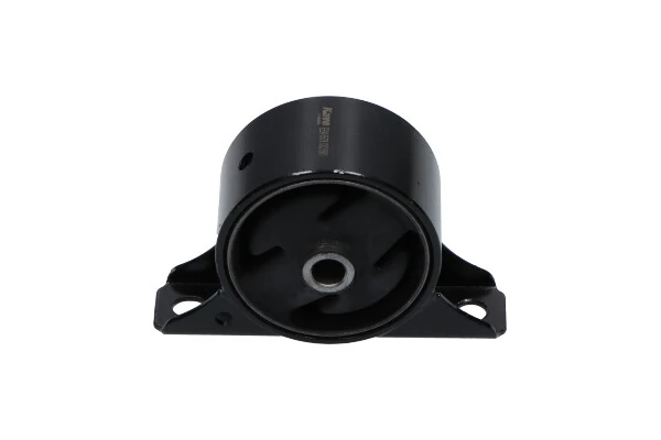 Mounting, engine EEM-5578