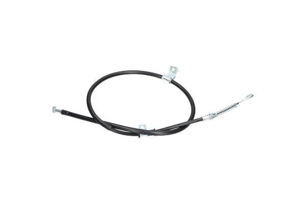 Cable Pull, parking brake BHC-1017