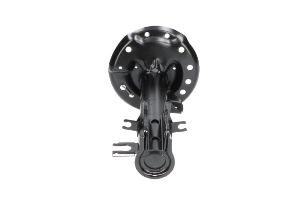 Shock Absorber SSA-10270