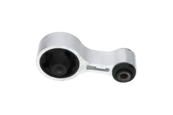 Kavo Parts EEM-4631 Mounting, engine