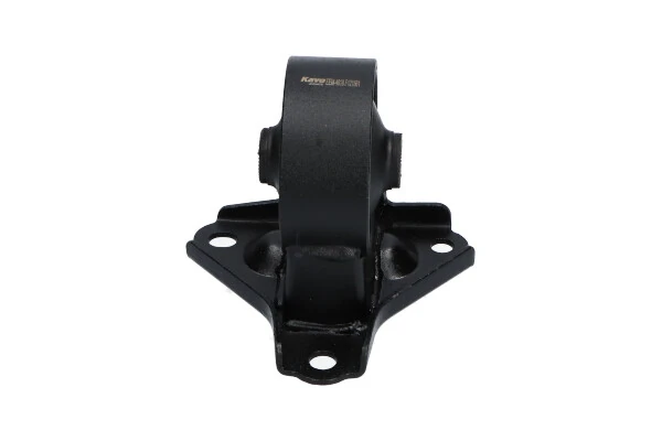 Mounting, engine EEM-4018