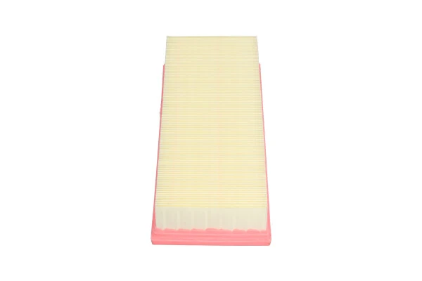 Kavo Parts NA-2263 Air Filter