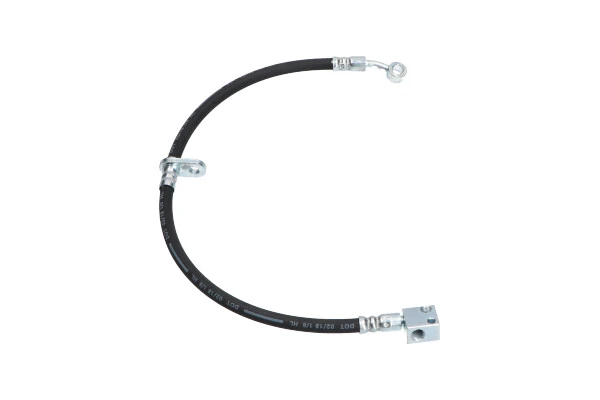 Brake Hose BBH-2127