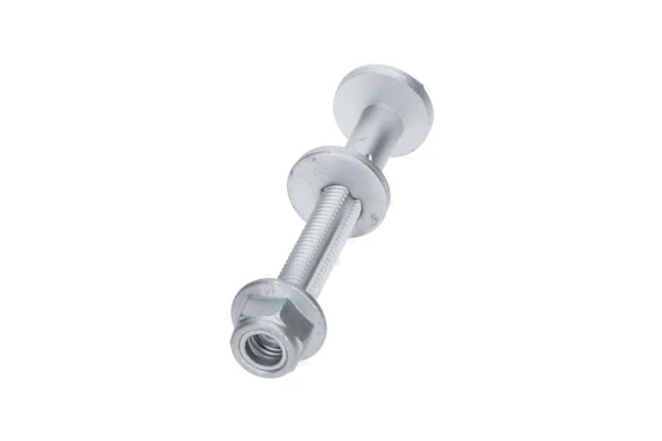 Repair Kit, wheel suspension SRK-10002