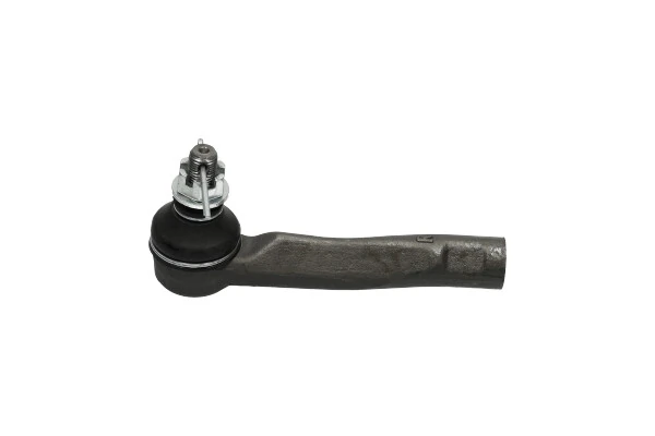 Kavo Parts STE-9067 Tie Rod End