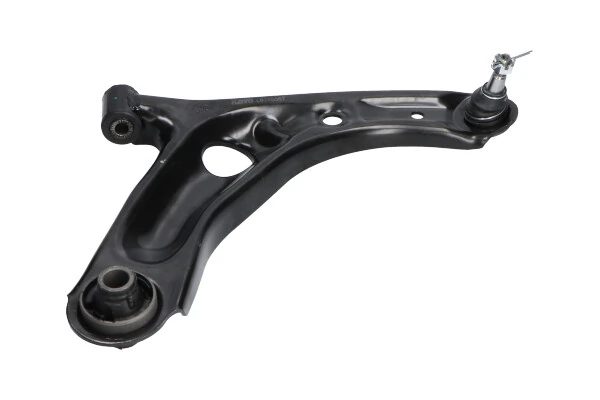 Control/Trailing Arm, wheel suspension SCA-9068