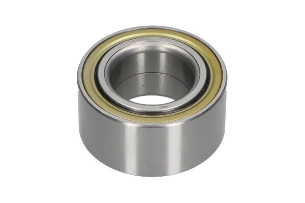 Wheel Bearing WB-2005