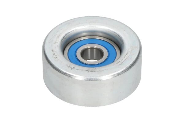 Kavo Parts DIP-10003 Deflection/Guide Pulley, V-ribbed belt