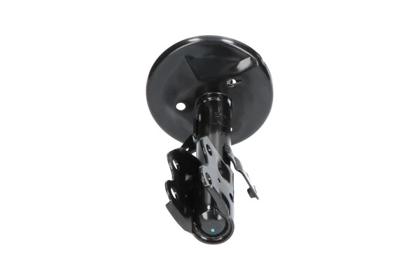 Shock Absorber SSA-9060