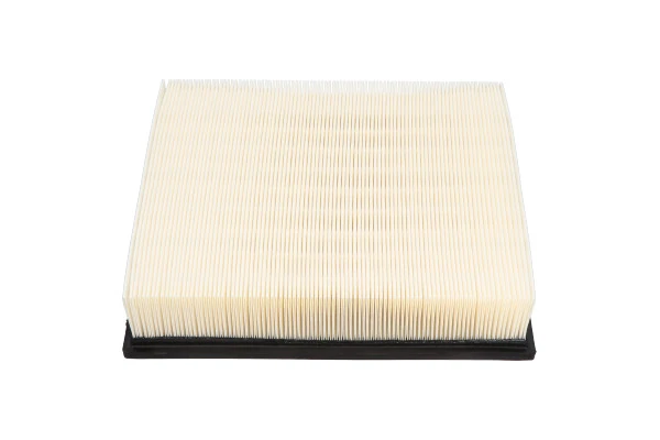 Air Filter NA-2610