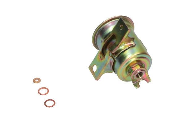 Kavo Parts TF-1959 Fuel Filter