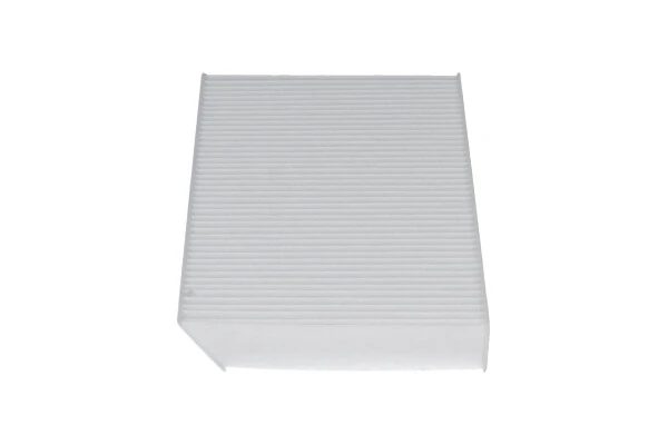 Filter, cabin air FCA-10009