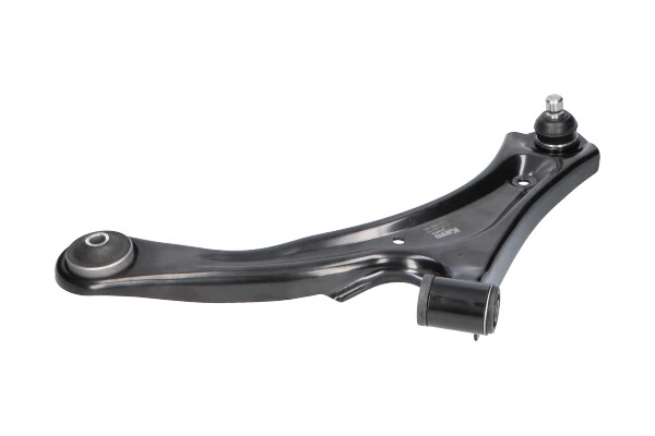 Control/Trailing Arm, wheel suspension SCA-8529