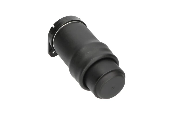 Air Spring, suspension SAS-10021