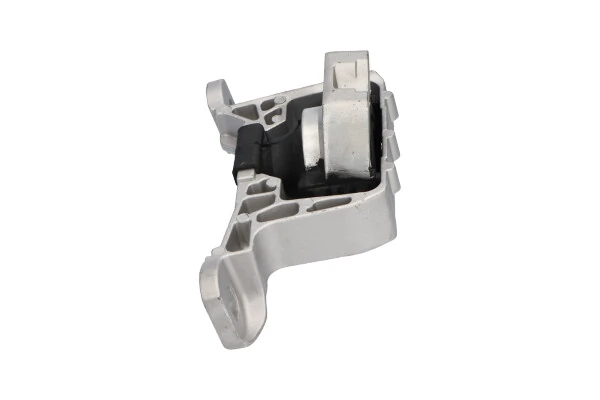 Mounting, engine EEM-4511