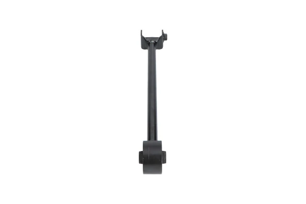 Control/Trailing Arm, wheel suspension SCA-3168