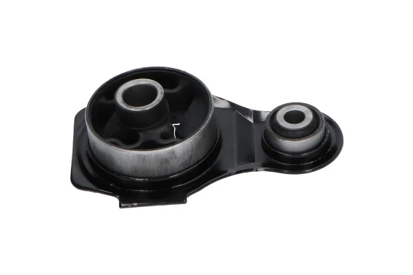 Mounting, engine EEM-2046