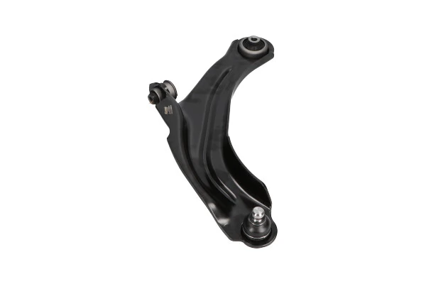 Control/Trailing Arm, wheel suspension SCA-10001