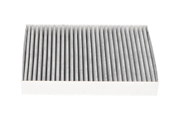Filter, cabin air FCA-10028C