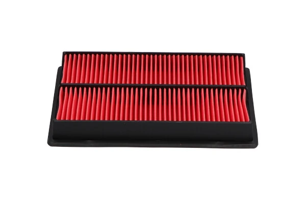 Air Filter MA-5602