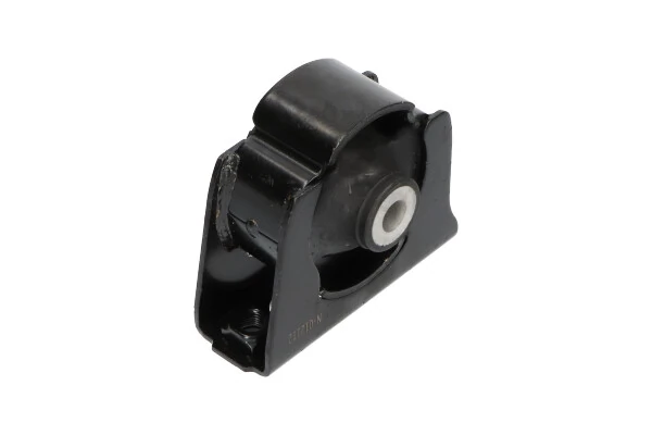 Mounting, engine EEM-9004