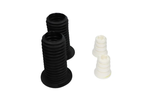 Dust Cover Kit, shock absorber SPK-10038
