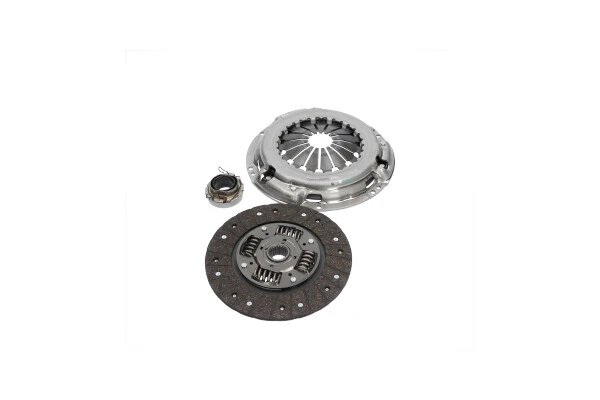 Clutch Kit CP-1061