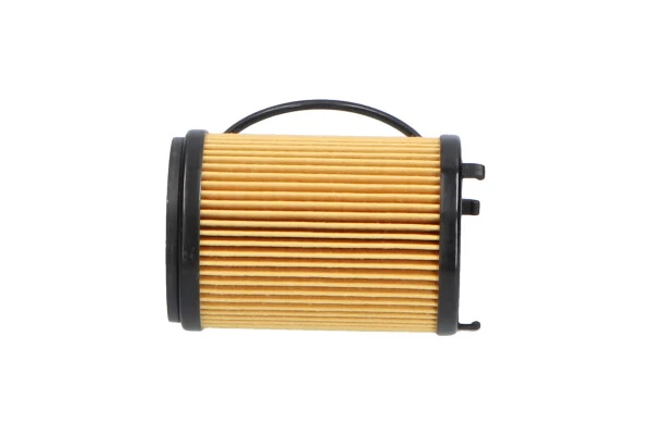Oil Filter IO-3336