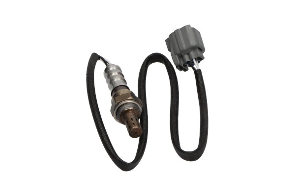 Sensor lambda EOS-2010