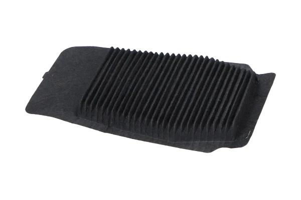 Kavo Parts FCA-9001 Filter, cabin air