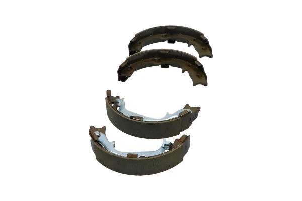 Brake Shoe Set KBS-3420