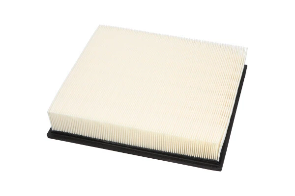Air Filter NA-2610