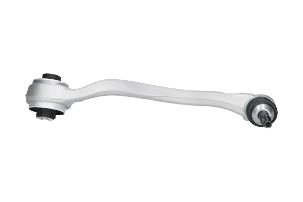 Control/Trailing Arm, wheel suspension SCA-10409